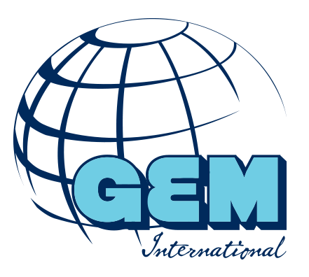 GEM International