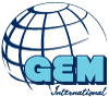 GEM International