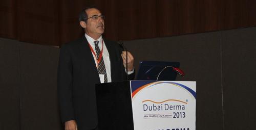 Dubai-Derma-4